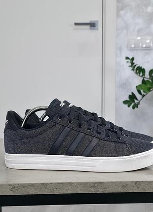 Чоловічі кросівки adidas оригінал