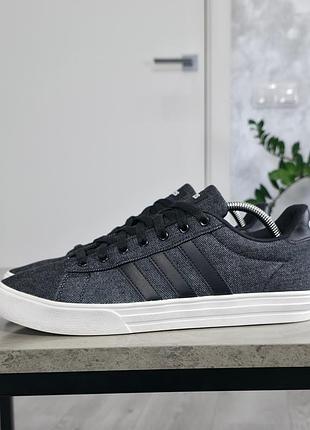 Мужские кроссовки adidas оригинал 3