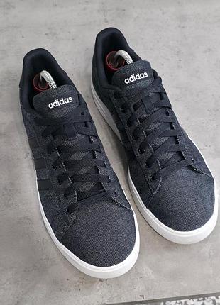 Мужские кроссовки adidas оригинал 2