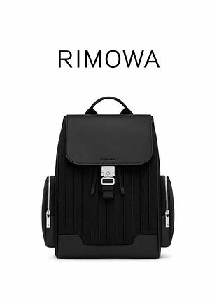 Рюкзак rimowa never still flap backpack large. рюкзак rimowa never still. рюкзак dior rimowa.
