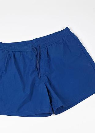Мужские новые шорты zara