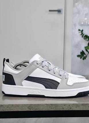 Кроссовки Puma оригинал