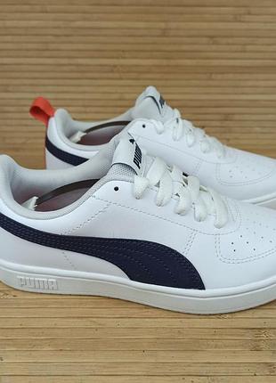 Кросівки, кеди puma rickie