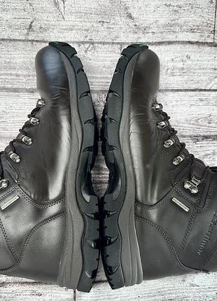 Karrimor weather черевики 7