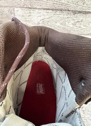 Karrimor weather черевики 3