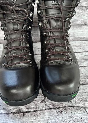 Karrimor weather черевики 9