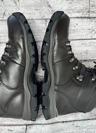 Karrimor weather черевики 10