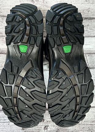 Karrimor weather черевики 8