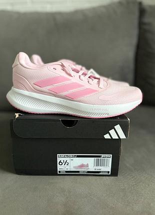 Кросівки жіночі/підлітківі adidas оригінал/кроссовки женские/подростковые адидас оригинал/адідас