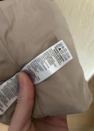 Жіноча куртка marks & spencer 8