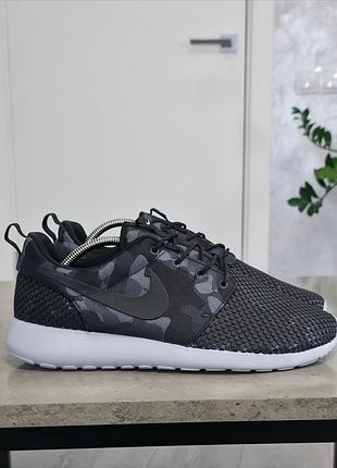 Кросівки nike оригінал