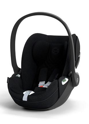 Cybex cloud t i-size автокрісло для новонародженого (від 0 до 24 місяців