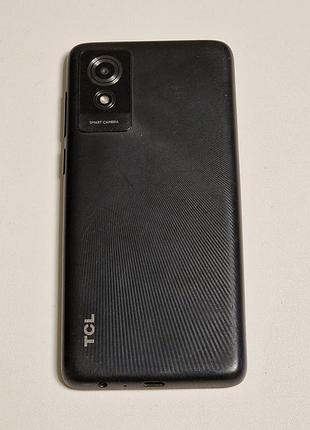 Телефон tcl 501 t433d на запчастини 2