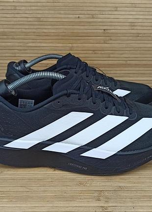 Кросівки adizero evo sl performance розмір 48 (31 см)