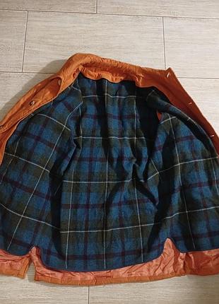 Hermes l-xl куртка мужская оригинал 2