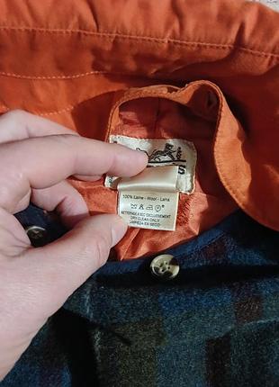 Hermes l-xl куртка мужская оригинал 4