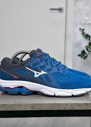 Кросівки mizuno оригінал