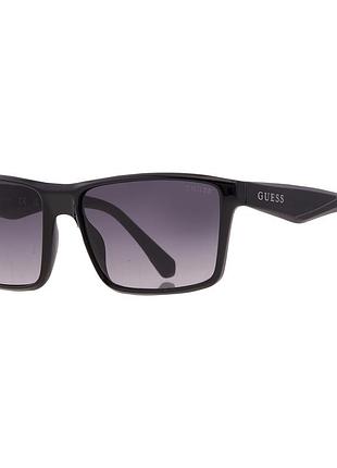 Чоловічі сонцезахисні окуляри guess square