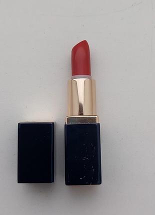 Помада для губ estee lauder, відтінок 340, мініатюра (нюанс)