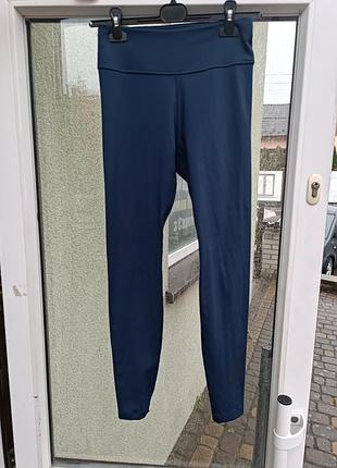 Спортивні лосіни nike