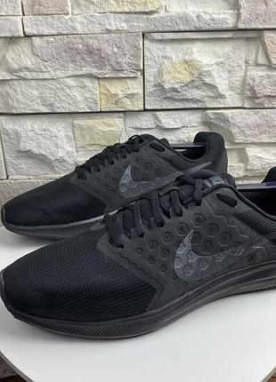 Оригінальні кросівки nike downshifter 7