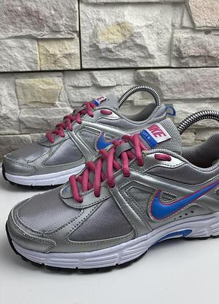 Оригінальні кросівки nike dart 9
