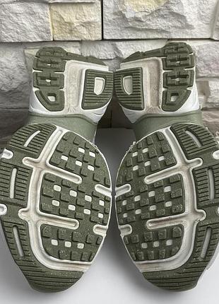 Оригінальні кросівки nike v2k run 5