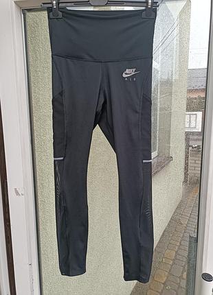Лосіни nike air