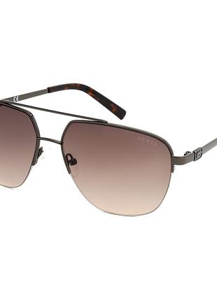Сонцезахисні окуляри navigator guess