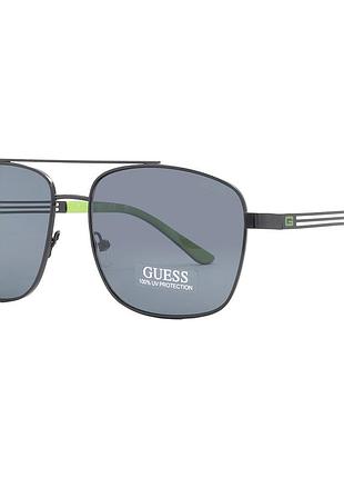 Сонцезахисні окуляри navigator guess