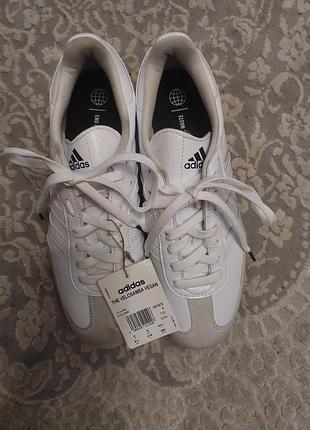 Кросівки чоловічі adidas