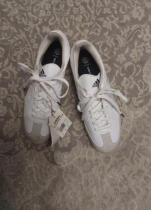 Кросівки чоловічі adidas 3