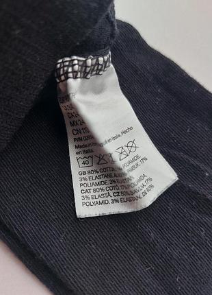 Брендовые колготы h&amp;m размер 98/104 2