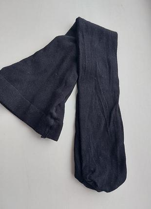 Брендові колготи h&m розмір 98/104