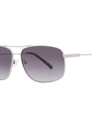 Сонцезахисні брендові окуляри navigator guess