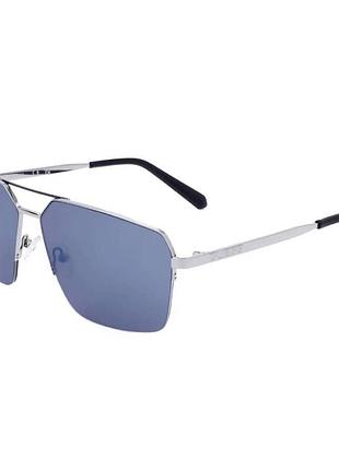 Сонцезахисні брендові окуляри navigator guess