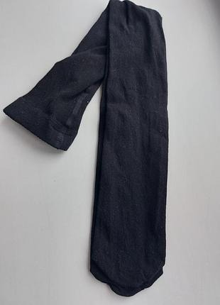 Брендовые колготы h&amp;m размер 98/104