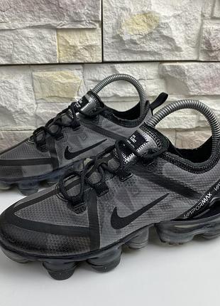 Оригінальні кросівки nike air vapormax 2019