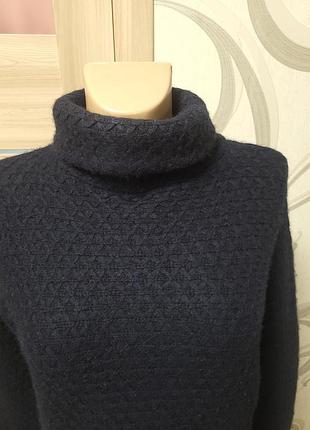 Светр zadig&vultare 2
