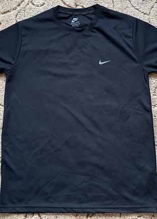 Футболка nike