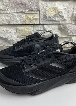 Оригінальні кросівки adidas adizero sl