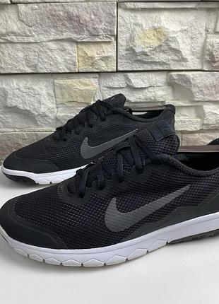 Оригінальні кросівки  nike flex experience rn 4