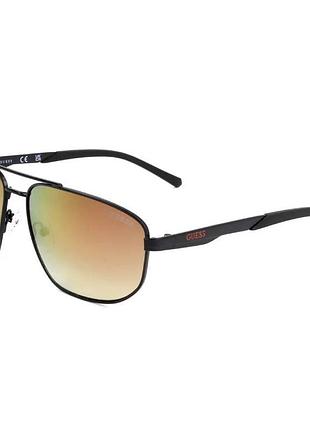 Солнцезащитные очки navigator guess