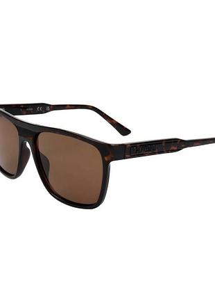 Сонцезахисні окуляри square guess