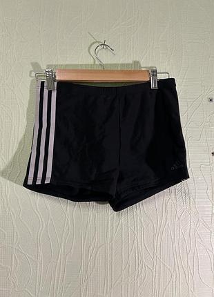 Adidas шорти