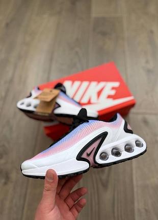 Nike air max dn premium multi