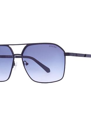 Сонцезахисні окуляри navigator guess