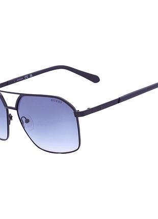 Солнцезащитные очки navigator guess 2