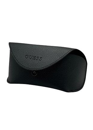 Солнцезащитные очки navigator guess 4