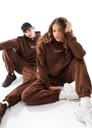 Худі nike оригінал